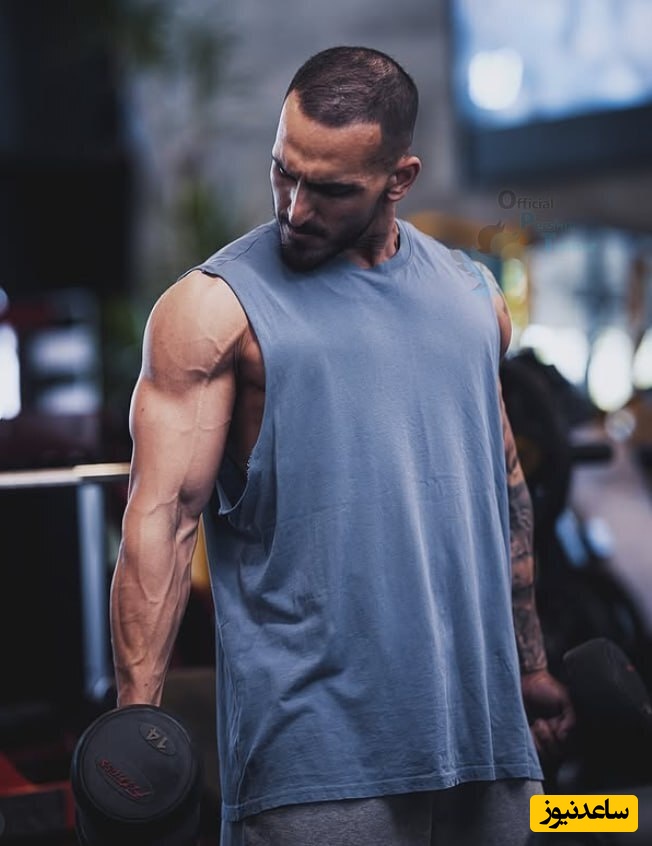 اولین فیلم از لحظه هولناک سرقت گوشی سروش ستوده / یکی از قاتل ها فراری شده