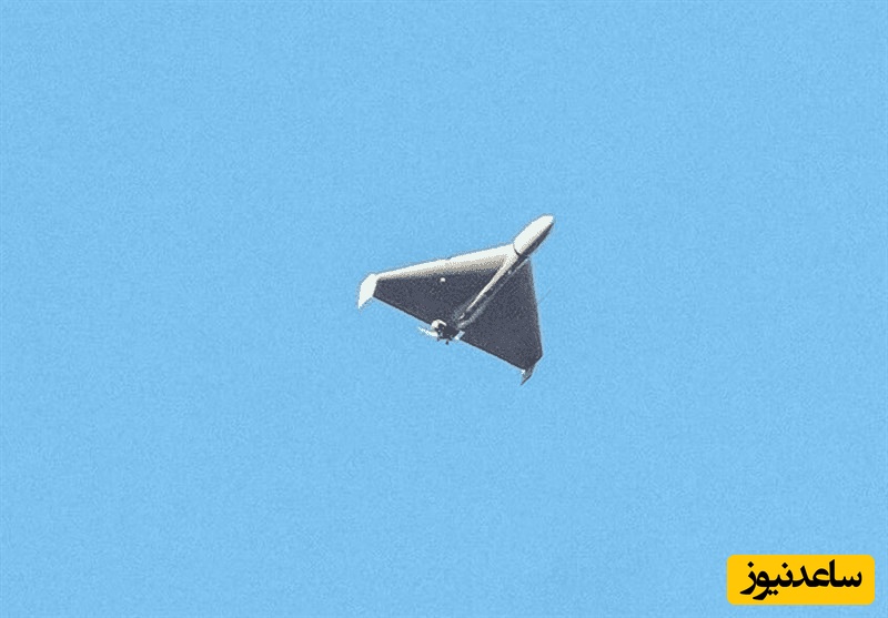 کدام مراکز دشمن را در 24 ساعت اخیر هدف  قرار دادیم؟