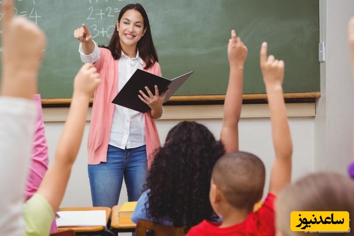 آشنایی با شغل های مناسب برای افراد برون گرا