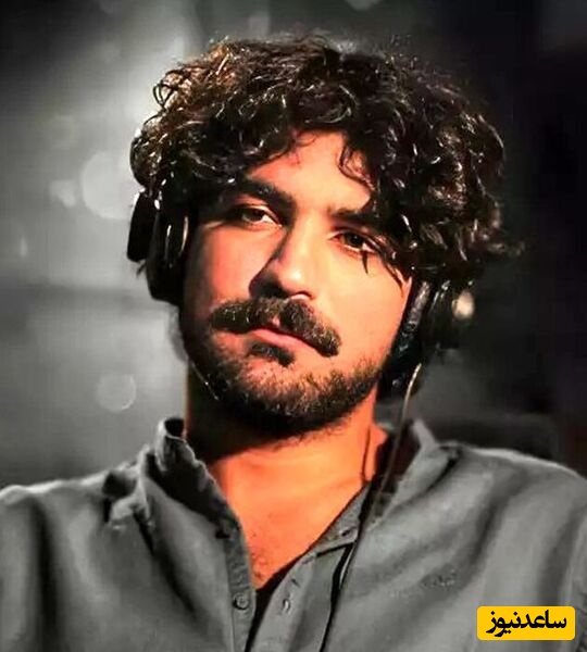 (ویدیو) اجرای بی نظیر و زیبای آهنگ قصه ی هزار و یک شب تو دلم کاشتی از عرفان طهماسبی /دعا کن دلم آروم بگیره دعام کن اگه منو یادت نمیره ..💗💗💗