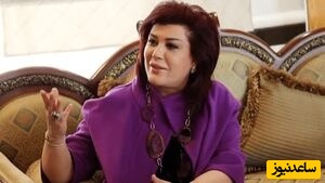 نقض اصول دیپلماتیک در سفارت عراق در ریاض جنجال‌ساز شد (ویدئو)