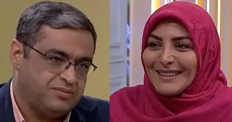 (ویدیو) نکات حیاتی  و توصیه های بسیار مهم برای تربیت فرزند از زبان دکتر عزیزی روانشناس محبوب که باید هر والدینی بداند