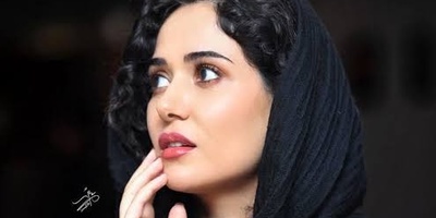پریناز ایزدیار: ساعت کاری من نباید برای شوهرم مهم باشه چون تعصب بی‌جاست/ ازدواج می‌کنم به شرطی که...