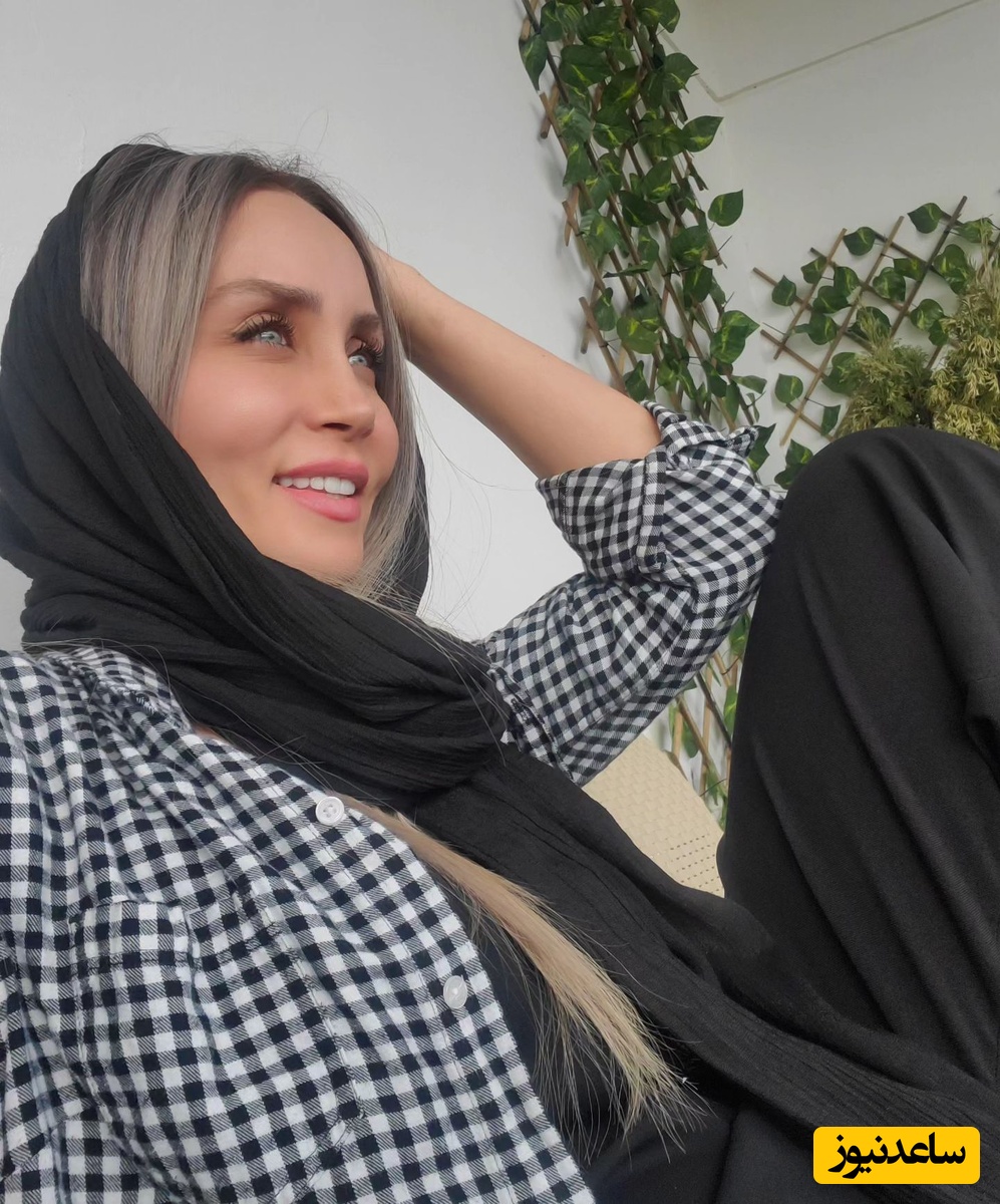 حدیث فولادوند