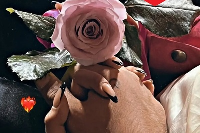 طالع‌بینی روز؛ فکر میکنی دنیات به آخر رسیده؟ نیت کن بیا اینجا که زندگی روی خوششو قراراه بهت نشون بده / تقویم نجومی، اعمال، ذکر و نماز امروز