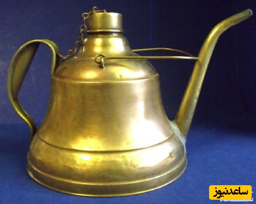 دیدن پیت در خواب چه تعبیری دارد؟ / تعبیر خواب پیت