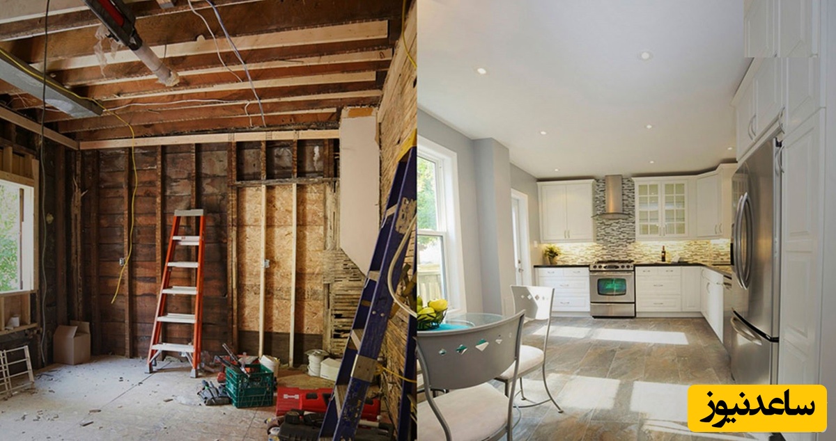 شرایط بازسازی ساختمان با مخالفت مالکین چیست؟