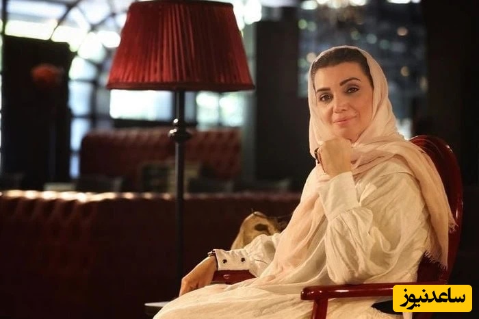 الهام پاوه نژاد