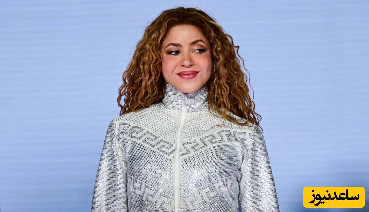 نگاهی به عمارت افسانه‌ای مجلل و فاخر شکیرا در میامی/ از استخر آب گرم جادویی تا آشپزخانه ای که با درختان نخل احاطه شده 🤩👌+عکس