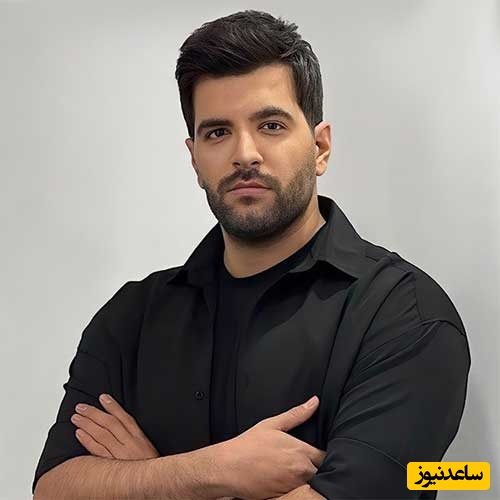 (ویدیو) اجرای بی نظیر و با شکوه آصف آریا به نام همه شهر /چشای قشنگت این آدم عاشقو از راه به در میکنه❤