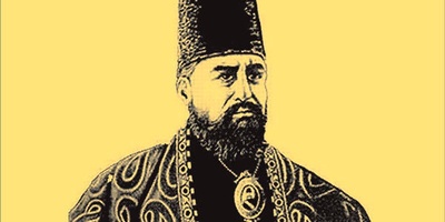 اگر امیرکبیر زنده بود، ایران بسیار پیشرفت می‌کرد؟