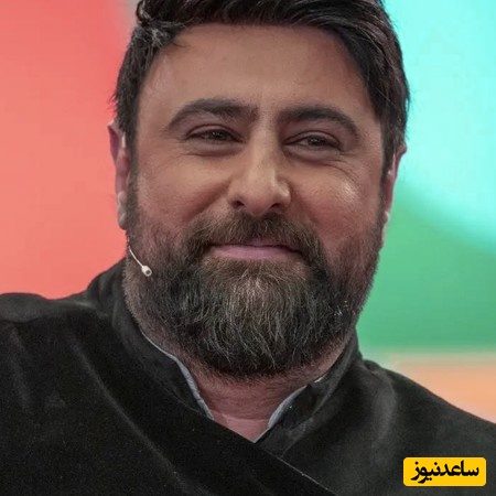 بیوگرافی محمد علیزاده خواننده‌ی مطرح پاپ کشورمان، همسر سارا منجزی پور+ عکس