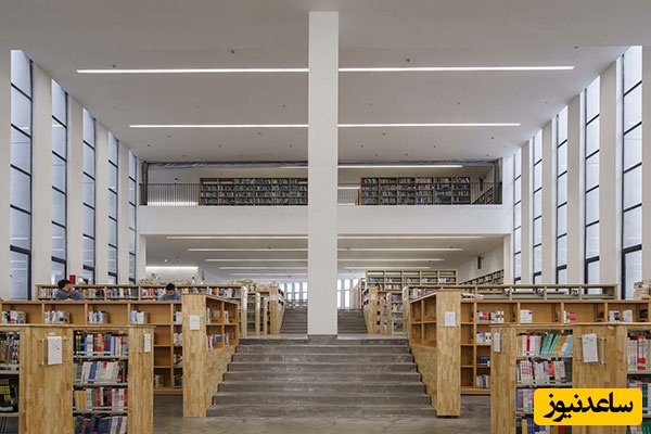 کالج اموزشیْ پژوهشی ژیانگجی