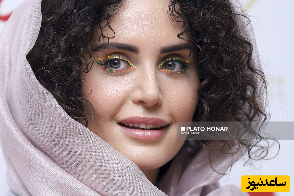 نگاهی به استایل های منحصربفرد و لوکس الناز شاکردوست/ از کلاسیک تا مینیمال 🤩 +عکس