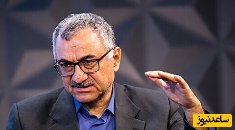 دکتر لیلاز از اثرات اقتصادی محاصره دریایی آمریکا پرده برداشت؟/ آیا اقتصاد ایران آسیب جدی میخورد؟