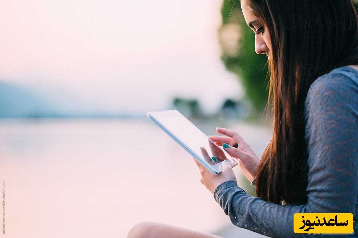 آسیب‌های عضو شدن در کانال های مستهجن و غیراخلاقی