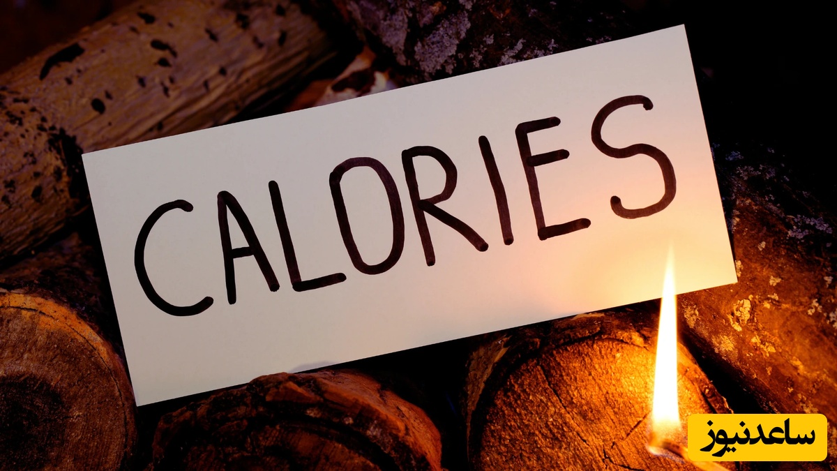 رابطه جنسی کالری می‌سوزاند