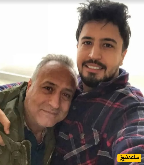 نگاهی به استوری تسلیت بازیگران و هنرمندان ایرانی برای همدردی با مهرداد صدیقیان در سوگ پدرش/ سحر دولتشاهی، نرگس محمدی، پریناز ایزدیار، گلاره عباسی، علی شادمان، علی اوجی، بهرام رادان و...+عکس