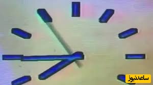 نوستالژی ورزشی /تیتراژ قدیمی اخبار ورزشی ساعت 13:15 شبکه 3