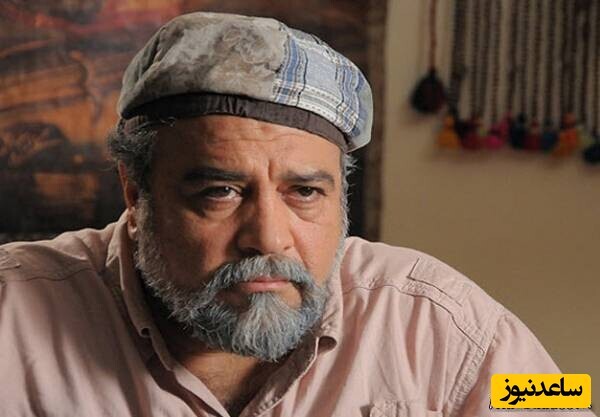 عکس | واکنش عجیب علی پروین به استقلالی بودن محمدرضا شریفی‌نیا / برای پرسپولیسی‌ها افتخار بود که با استقلال مساوی کنند