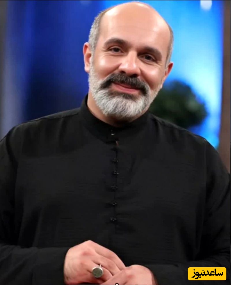 پیام دهکردی