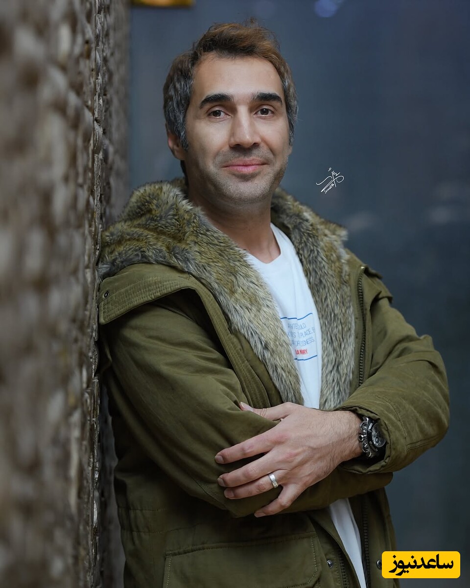 هادی کاظمی