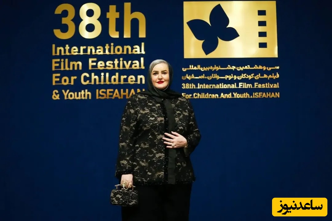 نعیمه نظام دوست