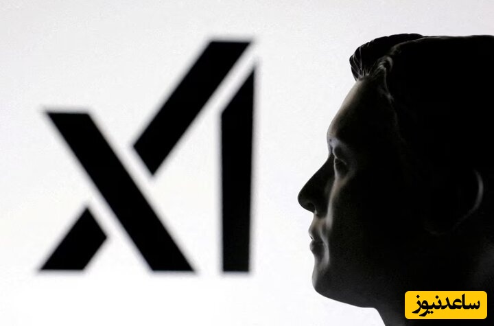 جنگ ابرقدرت‌ها وارد فاز تازه‌ای شد؛ ایلان ماسک با مدل عامل‌محور فاتحه هوش‌مصنوعی‌های رقیب را خواند!