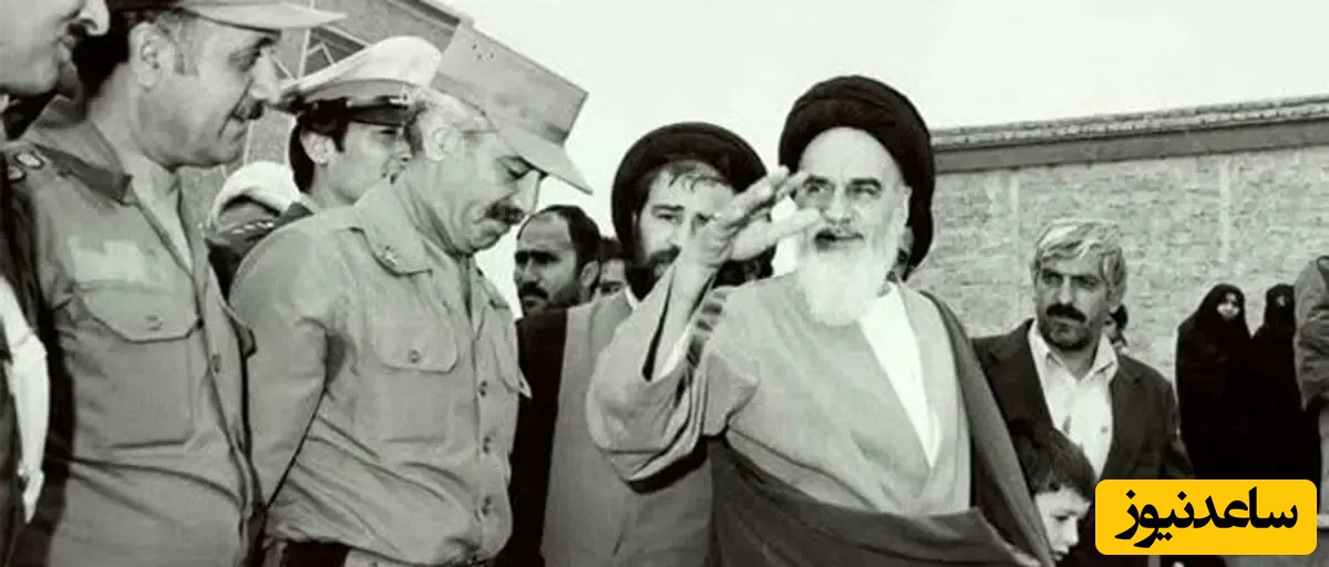 چرا 29 فروردین به عنوان روز ارتش نام‌گذاری شد