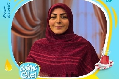 خاطره بامزه المیرا شریفی‌مقدم از خواستگار حاضرجوابش در 19 سالگی / خوب شد ردش کرد وگرنه چی میکشید از این مادرشوهر😂