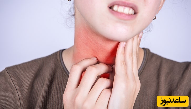 درمان سنگ لوزه چیست؟