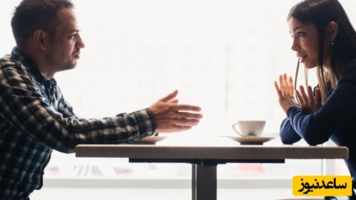 پیامدهای ناگوار همیشه حق به جانب بودن در زندگی مشترک