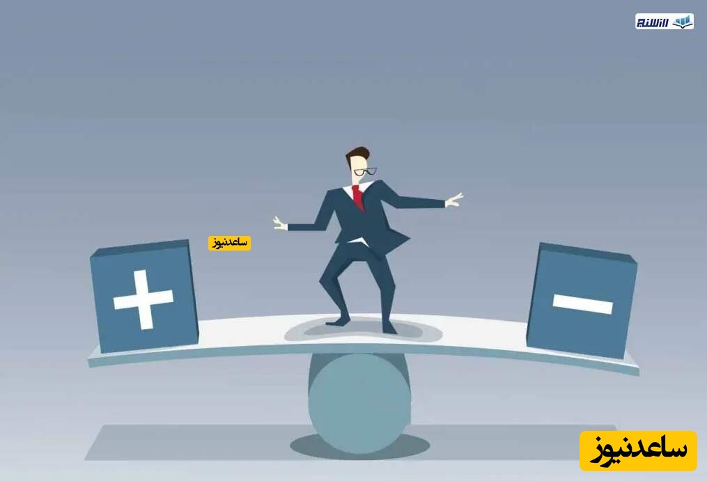 معرفی استراتژی هایی با وین ریت صد در صد