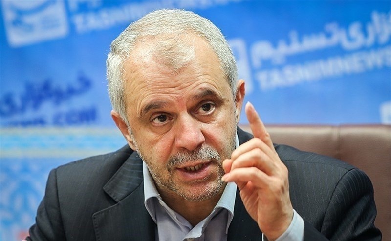 گام‌های تازه برای بهبود شرایط خوابگاهی دانشجویان