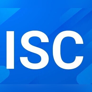 افزایش 15 درصدی پژوهشگران پراستناد در پایگاه ISC