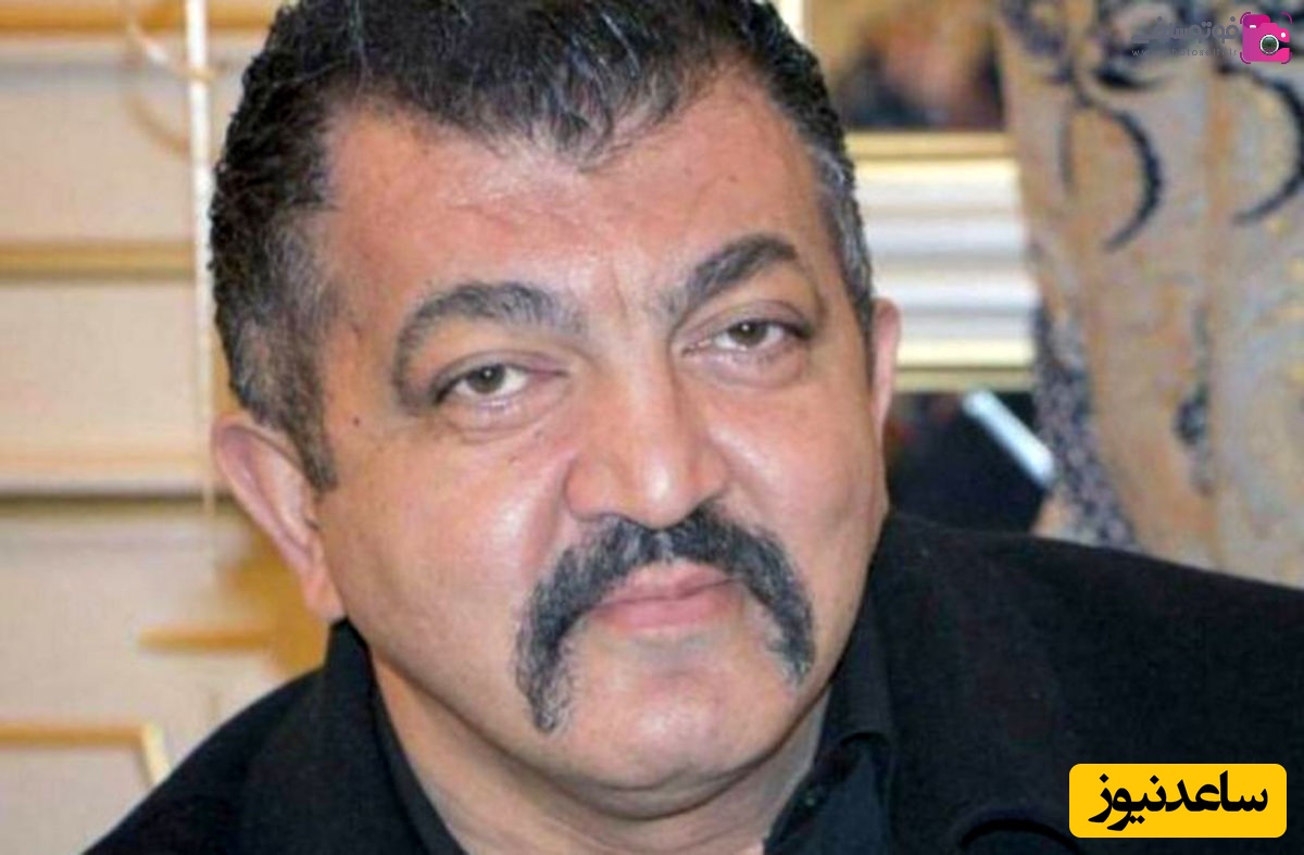 احمد ایراندوست: دیه قاتل الهه حسین‌نژاد را من می‌دم تا اعدامش کنید به شرطی که... + ویدیو