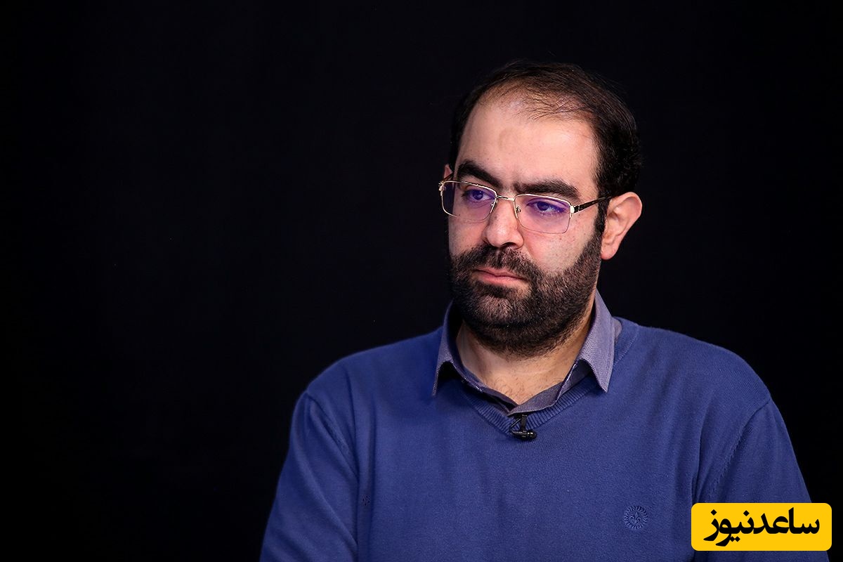 حمله روزنامه حامی قالیباف به خانعلی زاده و دوستان: بسیاری از منتقدان حوزه جنگ و دیپلماسی، نه سواد دارند، نه اطلاعات / از فضای مجازی هم بازی می‌خورند