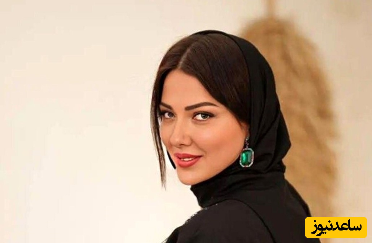 دلبستگی بی حد و اندازه لیلا اوتادی به مخاطب خاص خود