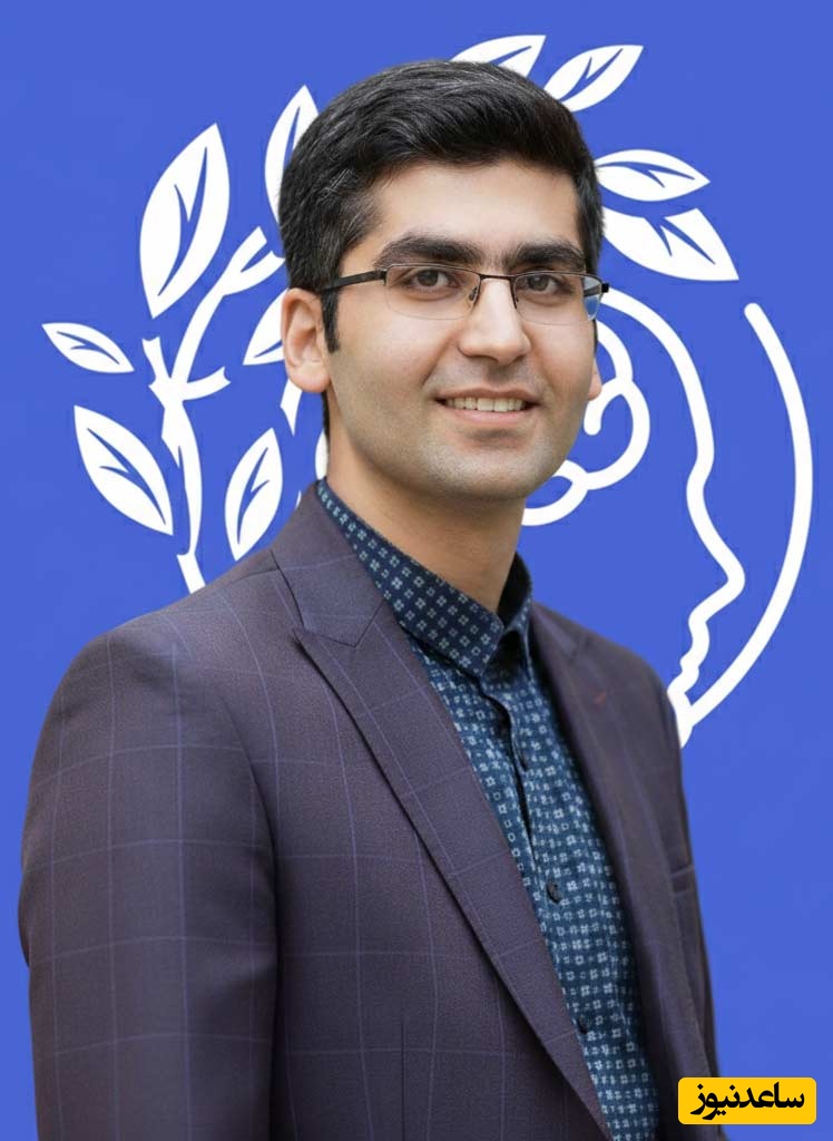 (ویدئو) به شانه‌ام زدی که تنهایی‌ام را تکانده باشی؟! | شعرخوانی نفس‌گیر مجتبی شکوری