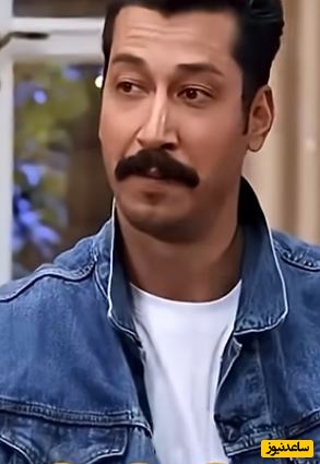 خاطره‌ی جالب و شنیدنی کودکی بهرام افشاری❣️ آدم نمیدونه بخنده یا گریه کنه چقدر با احساس تعریف میکنه ... + ویدیو
