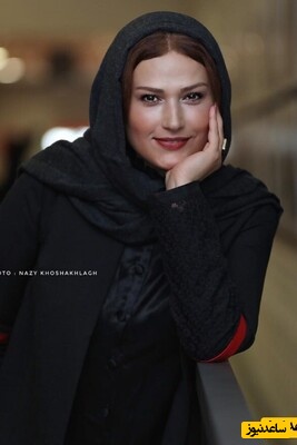 لادن مستوفی