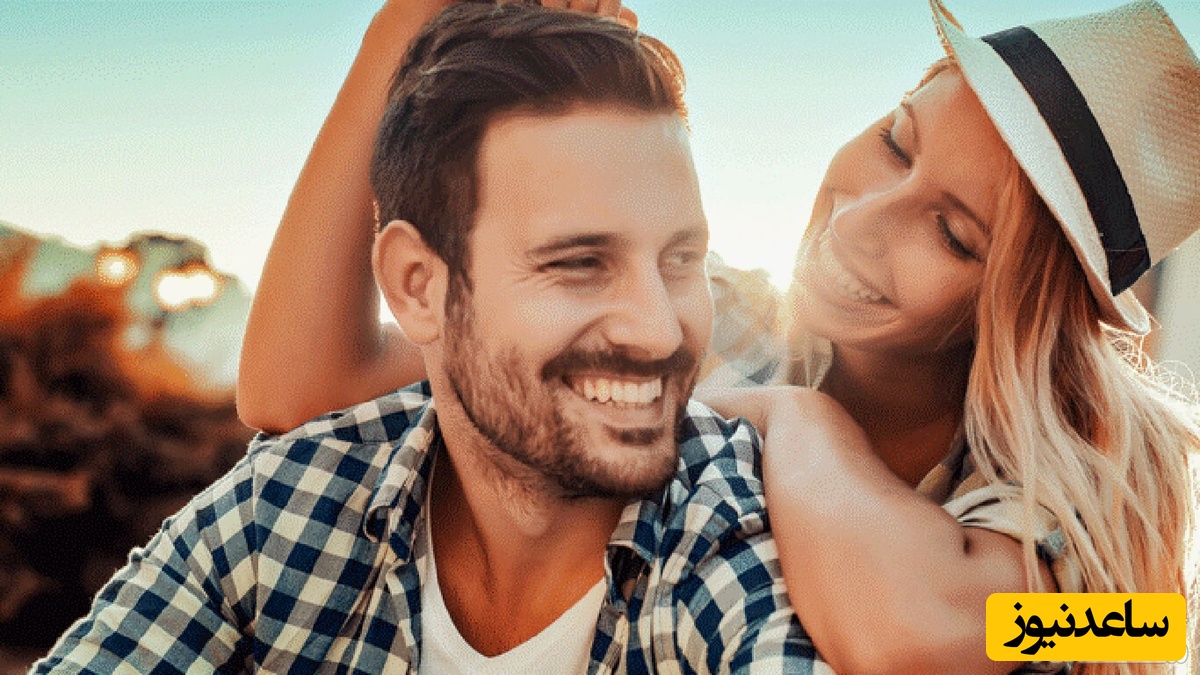 9 اشتباه رایج زنان در روابط عاطفی و نحوه برطرف‌کردن آن‌ها