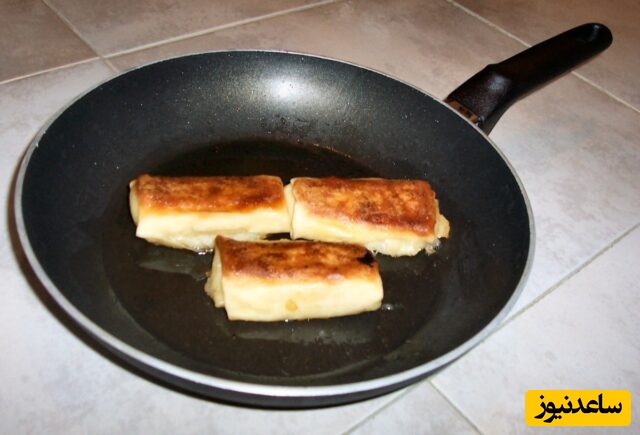 برندگان «نوبل مضحک» 2025 اعلام شدند