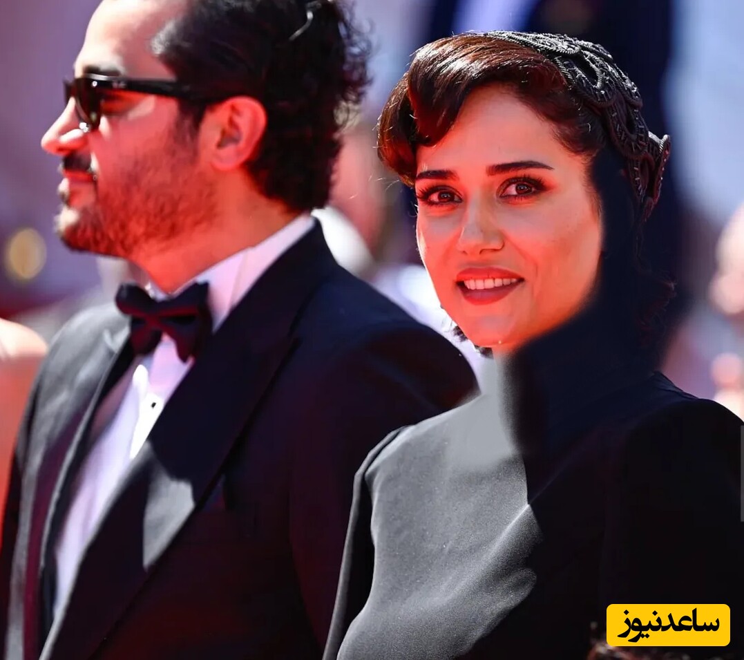 خوش سلیقه مثل پریناز ایزدیار/ سلیقه خیره‌کننده بانوی درخشان جشنواره کن 2025 در دیزاین خانه باطراوت و خوش انرژی