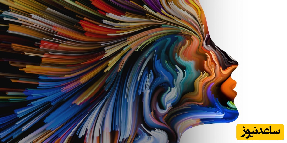 شخصیت سالم چه ویژگی‌هایی دارد؟