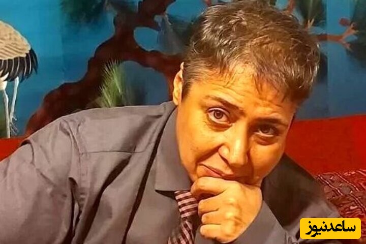 مازیار لرستانی: عاشق بچهها هستم، اما پزشکان گفتند به خاطر وسعت بیماریام هرگز نمیتوانم بچهدار بشوم/ مردی که عاشقش بودم، سیزده سال از من بزرگتر بود
