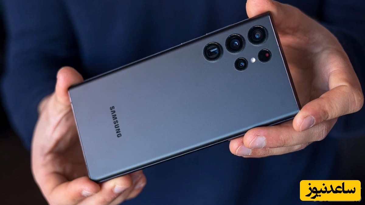 افشای جزئیات جدیدی درباره دوربین گوشی‌های گلکسی S23 و S23 پلاس