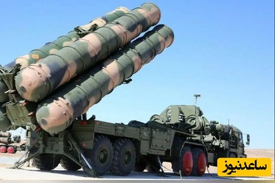 افشاگری بی‌سابقه کارشناس تلویزیون فرانسه: ایران توانایی از کار انداختن سامانه‌های پدافندی اسرائیل و کشورهای منطقه را دارد+فیلم