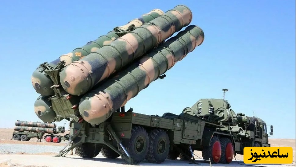 افشاگری بی‌سابقه کارشناس تلویزیون فرانسه: ایران توانایی از کار انداختن سامانه‌های پدافندی اسرائیل و کشورهای منطقه را دارد+فیلم