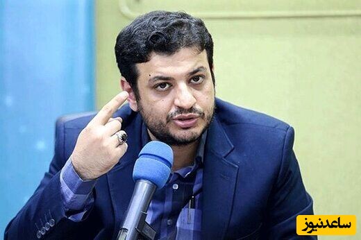 تماشا کنید: حضور رائفی پور برای داشتن یک استایل خاص در یک مزون لاکچری ویژه سلبریتی‌ها +فیلم/ با دلار 105 هزار تومانی چقدر براش آب می خوره؟